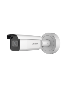 DS-2CD3646G2T-IZSY(H)