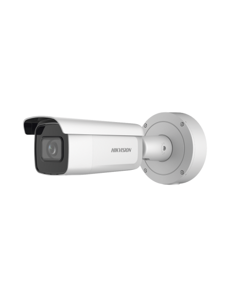 DS-2CD3646G2T-IZSY(H)