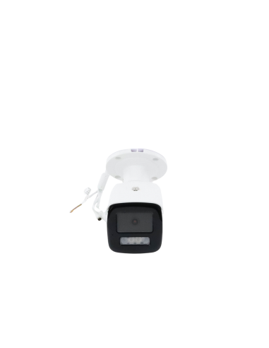 DS-2CD3T46G2-ISU/SL(H)