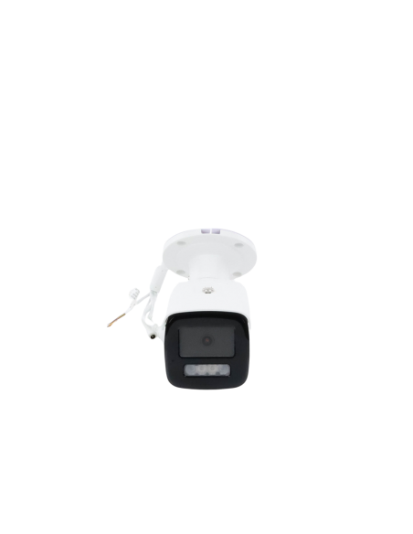 DS-2CD3T46G2-ISU/SL(H)