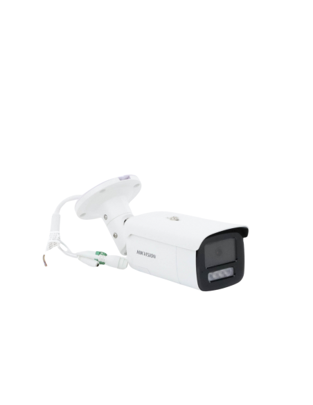 DS-2CD3T46G2-ISU/SL(H)