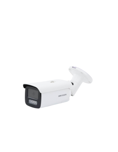 DS-2CD3T46G2-ISU/SL(H)