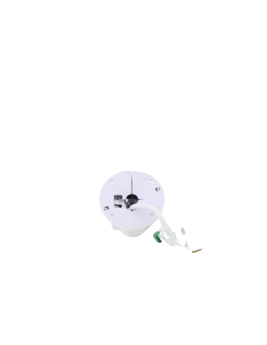 DS-2CD3T46G2-ISU/SL(H)