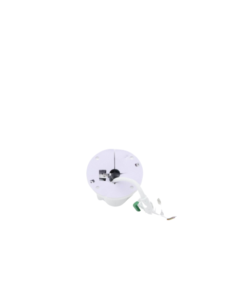 DS-2CD3T46G2-ISU/SL(H)