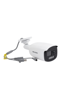 DS-2CE12DF3T-PIRXOS 2