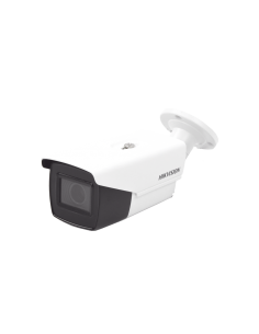 DS-2CE19U1T-AIT3ZF 2