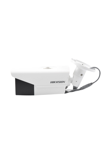 DS-2CE19H0T-AIT3ZF(C)