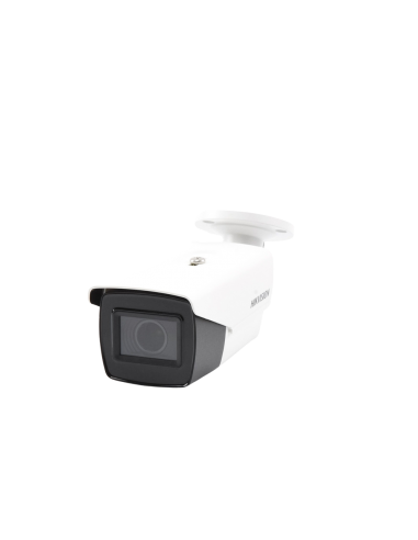 DS-2CE19H0T-AIT3ZF(C)