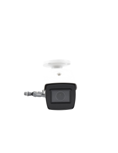 DS-2CE19H0T-AIT3ZF(C) 2