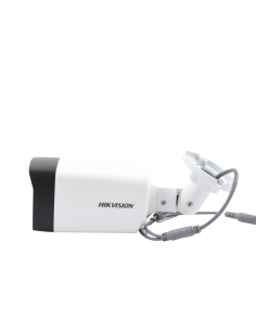 DS-2CE17D0T-IT5F(C) 2