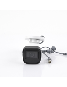 DS-2CE16H0T-ITF(C) 2