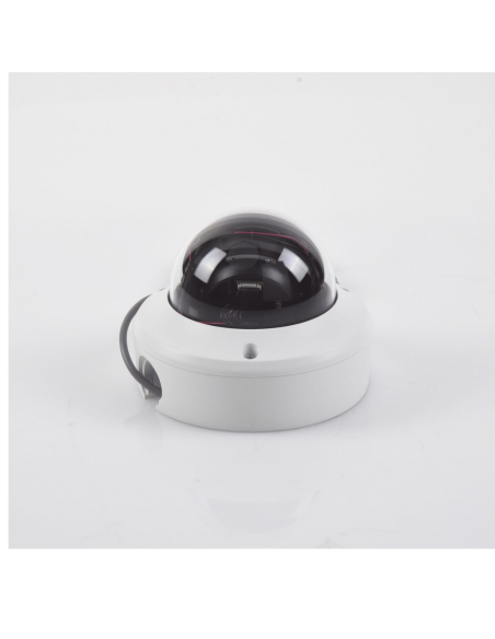 DS-2CE5AH0T-VPIT3ZE(C)