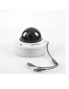 DS-2CE5AH0T-VPIT3ZE(C) 2