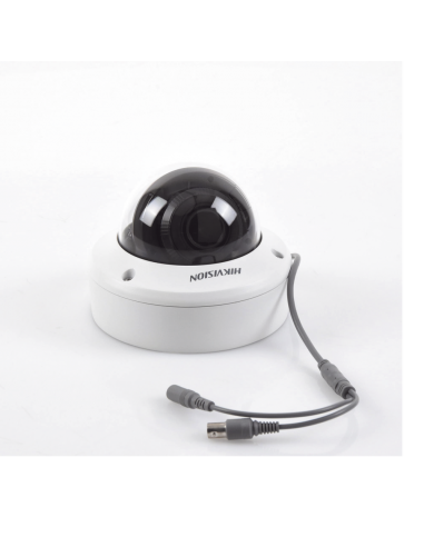 DS-2CE5AH0T-VPIT3ZE(C)