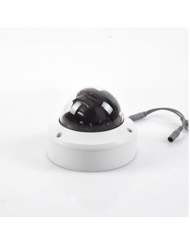 DS-2CE5AH0T-VPIT3ZE(C)