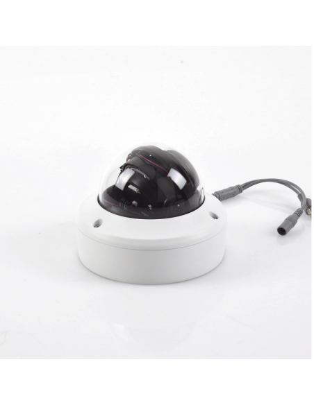 DS-2CE5AH0T-VPIT3ZE(C)