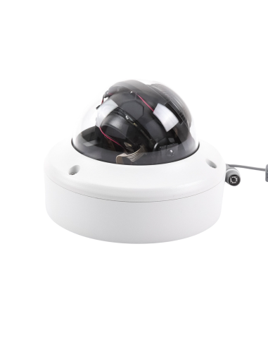 DS-2CE5AU1T-AVPIT3ZF