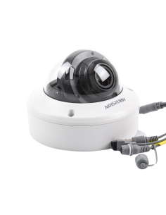 DS-2CE5AU1T-AVPIT3ZF 2