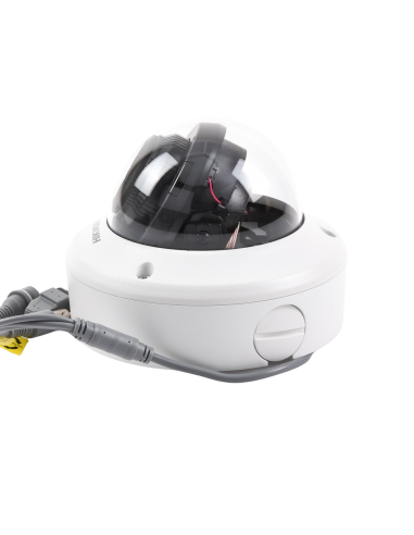 DS-2CE5AU1T-AVPIT3ZF