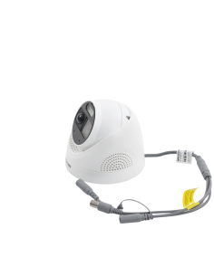 DS-2CE72DF3T-PIRXOS 2