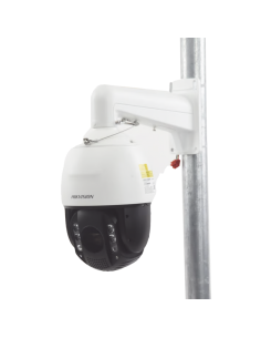 DS-2DE4425IW-DE(T5) 2