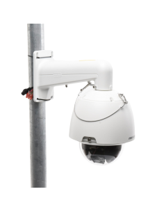 DS-2DE5225W-AE(T5) 2