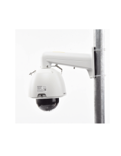 DS-2DE5232W-AE(T5) 2