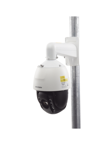 DS-2DE7A232IW-AEB(T5)