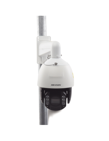 DS-2DE7A232IW-AEB(T5)