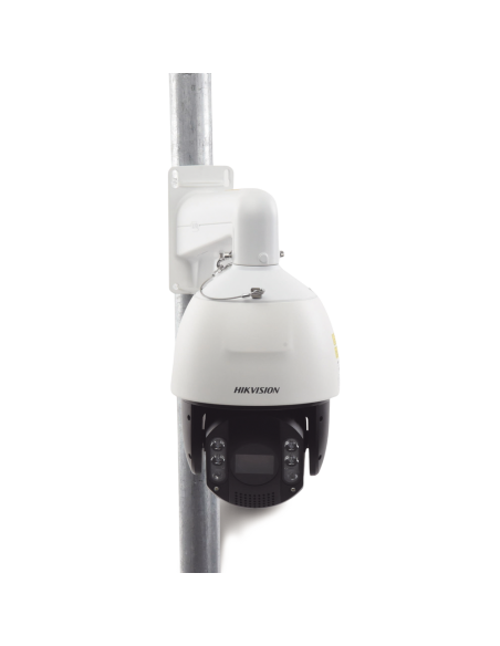 DS-2DE7A232IW-AEB(T5)