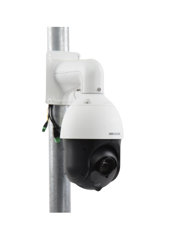 DS-2DE7A425IW-AEB(T5)