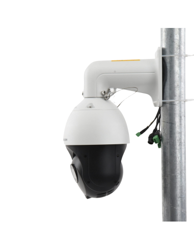 DS-2DE7A425IW-AEB(T5)