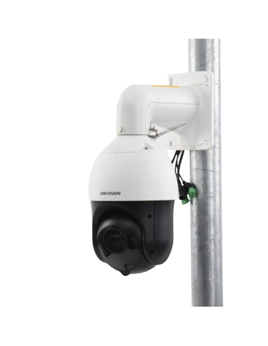 DS-2DE7A425IW-AEB(T5)