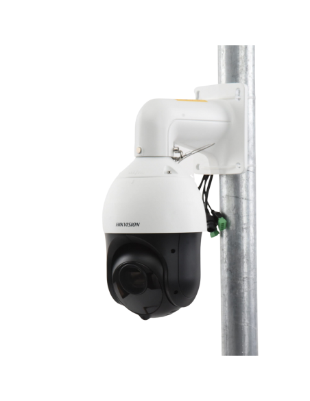 DS-2DE7A425IW-AEB(T5)