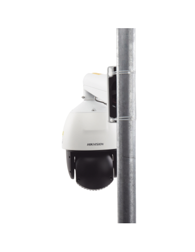 DS-2DE7A825IW-AEB(T5)