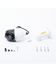 DS-2DE7A825IW-AEB(T5) 2