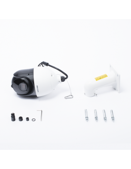 DS-2DE7A825IW-AEB(T5)