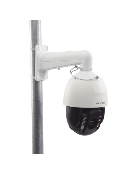 DS-2DE7A825IW-AEB(T5)