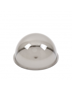 DS-4PTZ-BUBBLE-SMK 2