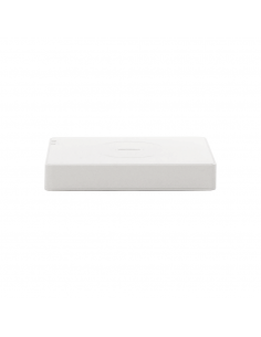 DS-7108NI-Q1/8P(C) 2