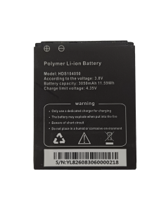 XMRR3BATTERY 2