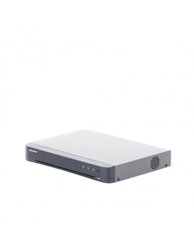 IDS-7204HUHI-M1/S(C)