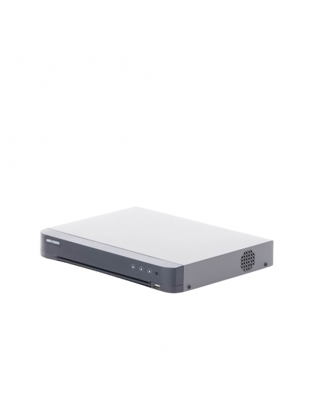 IDS-7204HUHI-M1/S(C)