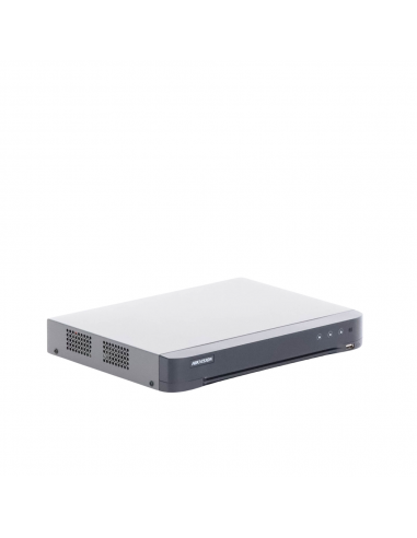 IDS-7204HUHI-M1/S(C)