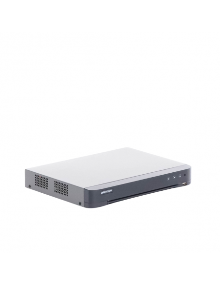 IDS-7204HUHI-M1/S(C)