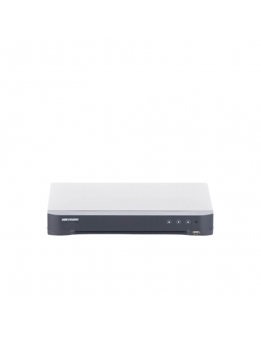 IDS-7204HUHI-M1/S(C)