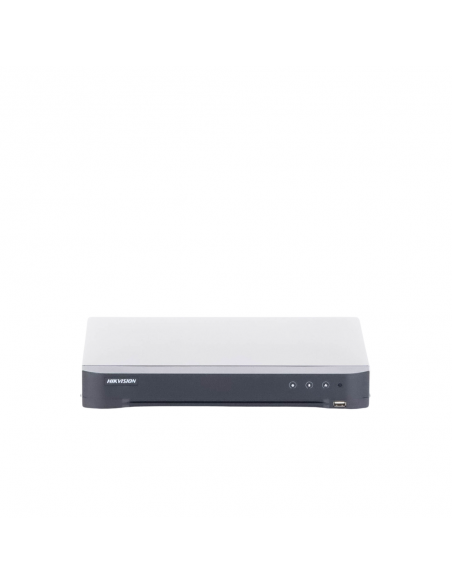 IDS-7204HUHI-M1/S(C)