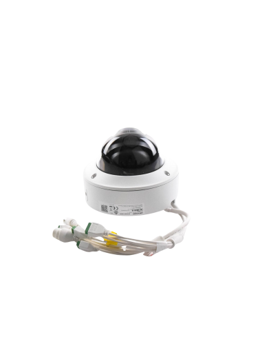 IDS-2CD7146G0-IZS(D)