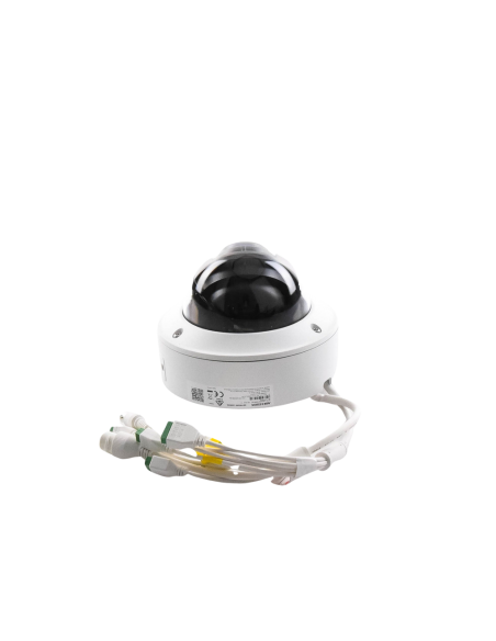 IDS-2CD7146G0-IZS(D)