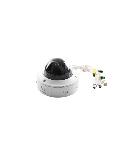 IDS-2CD7146G0-IZS(D)